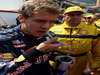 GP Monaco - Qualifiche e Prove Libere 3